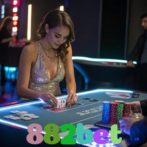 882bet