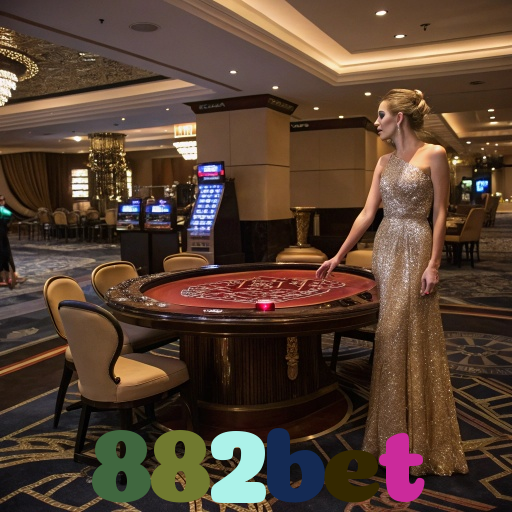 882bet