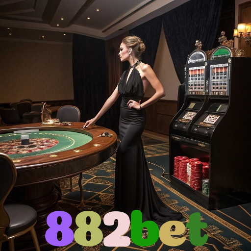 882bet