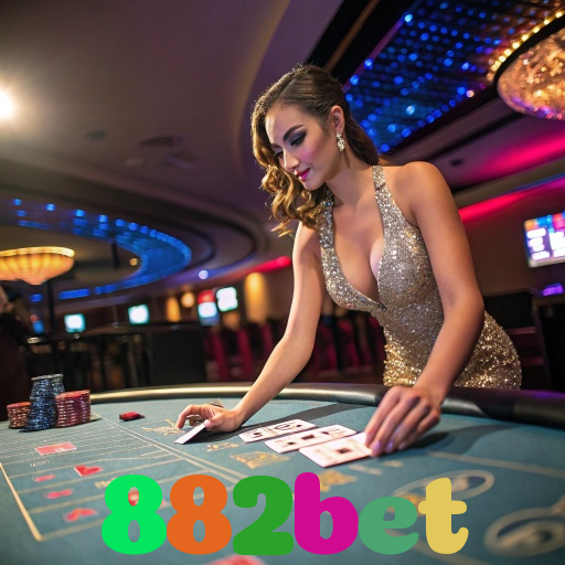 882bet