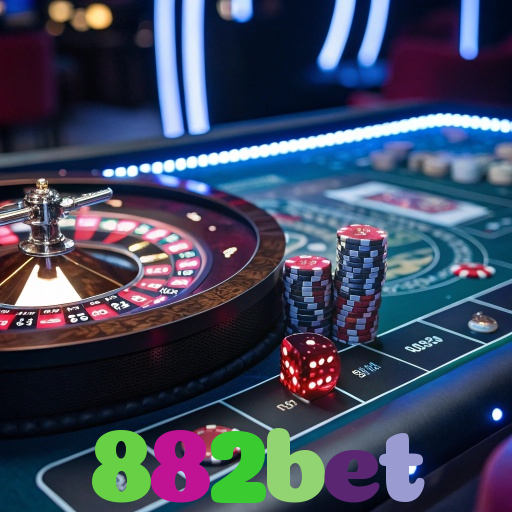 882bet