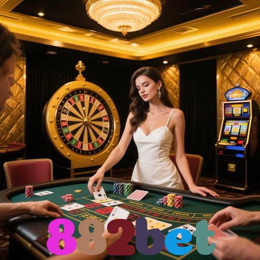 882bet