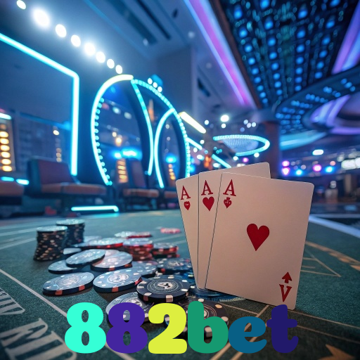 882bet