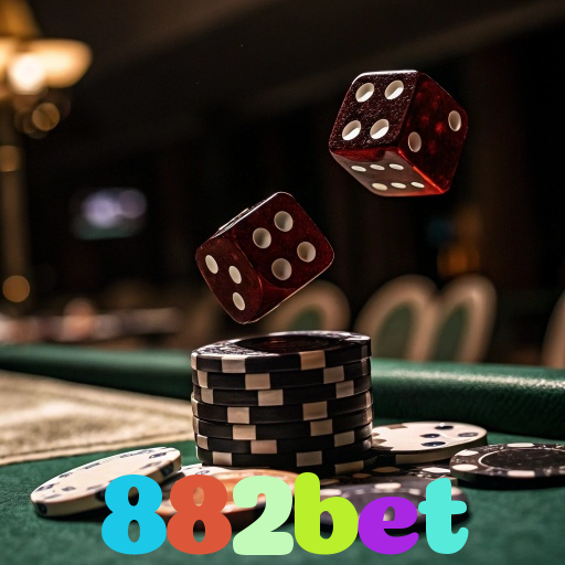882bet