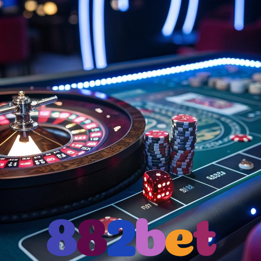 882bet