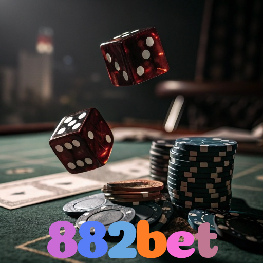 882bet