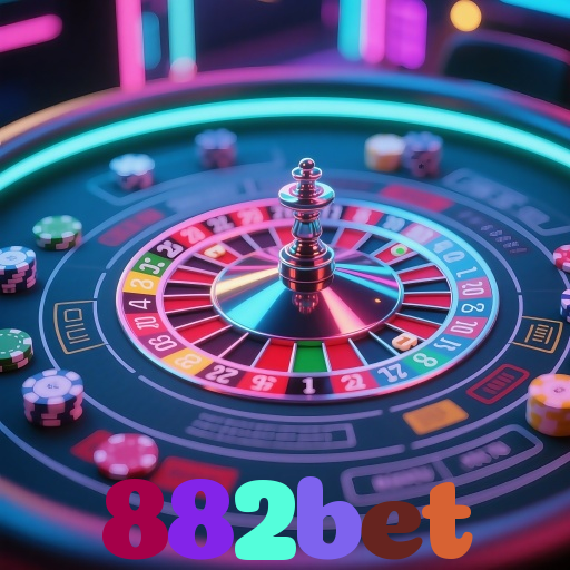 882bet