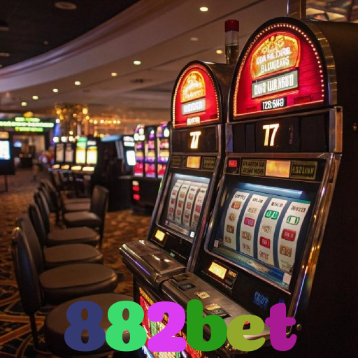 882bet