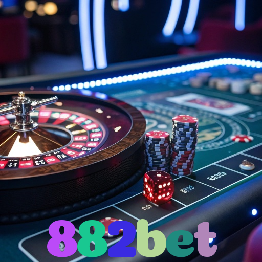 882bet