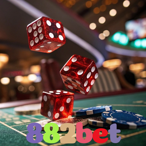 882bet