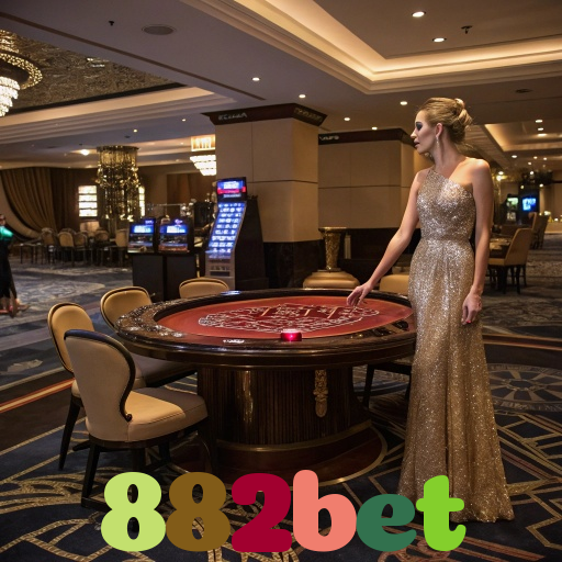 882bet