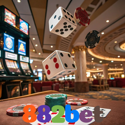 882bet