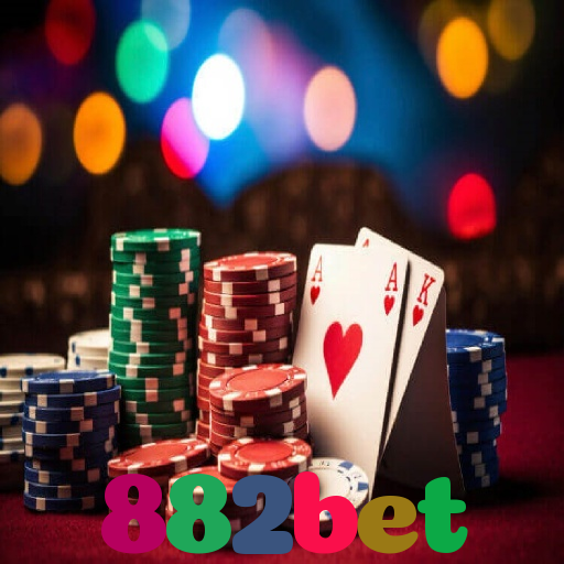 882bet