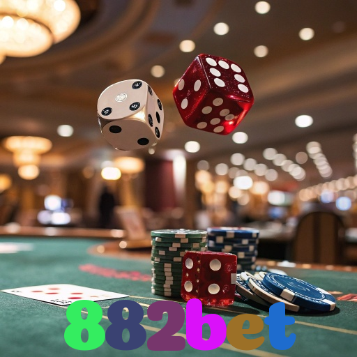 882bet