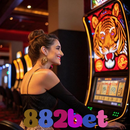 882bet