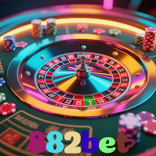 882bet