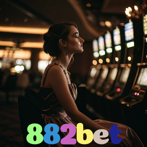 882bet