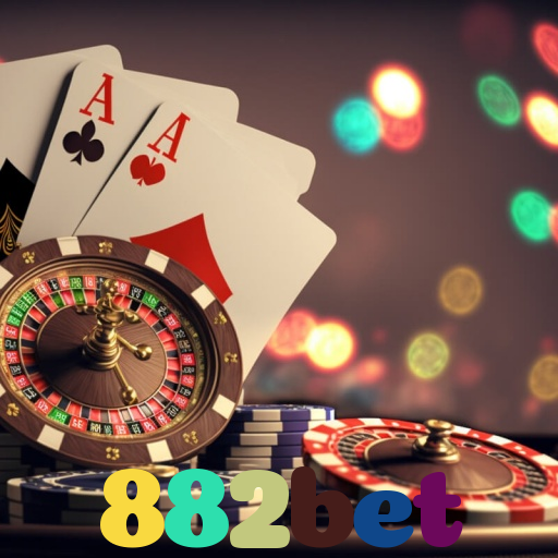 882bet