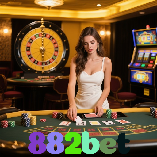 882bet