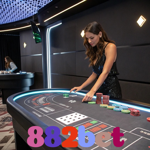 882bet