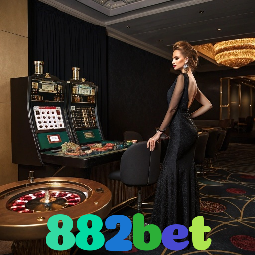 882bet