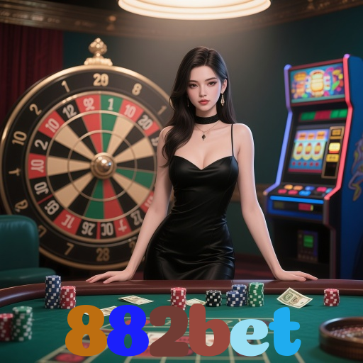 882bet