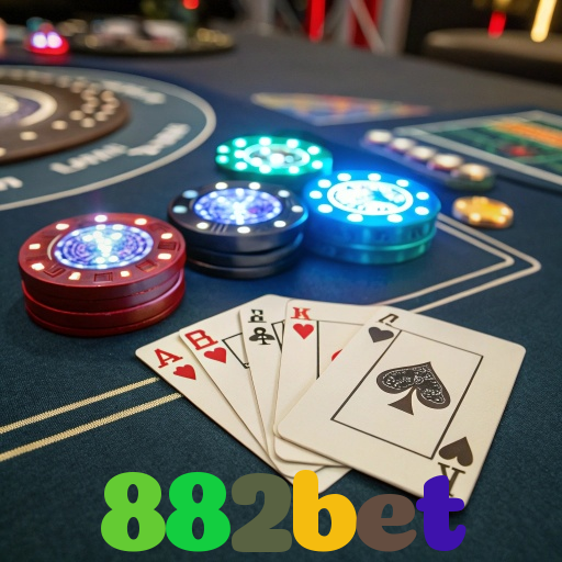 882bet