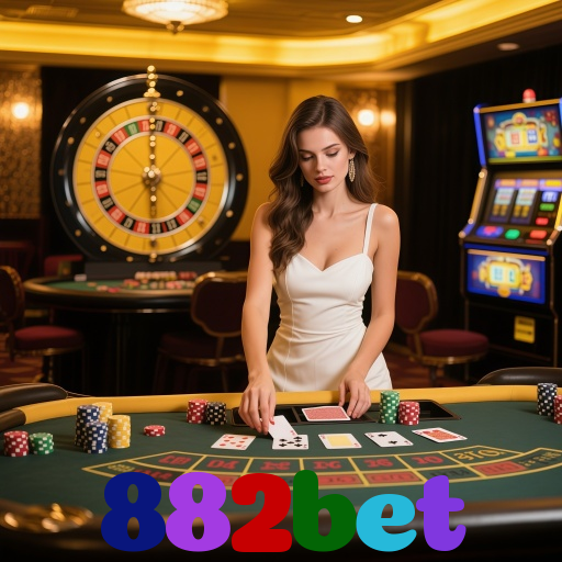 882bet