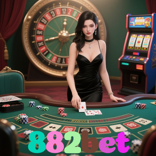 882bet