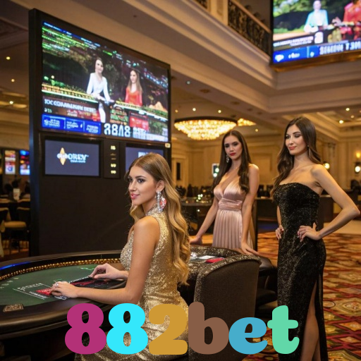 882bet