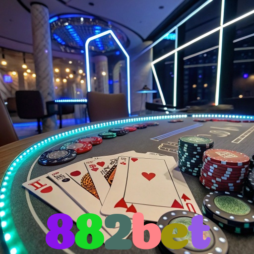 882bet