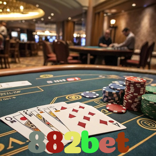 882bet