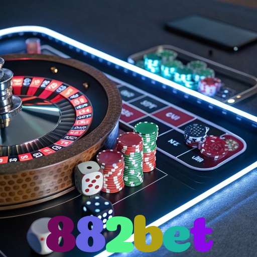 882bet