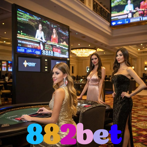 882bet