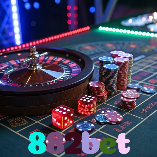 882bet