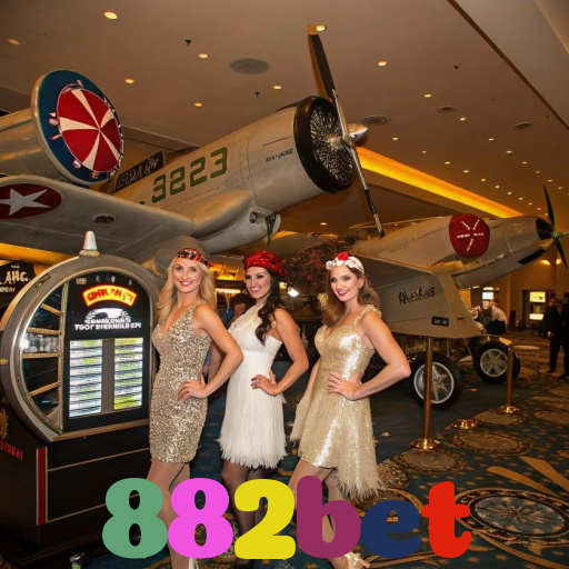 882bet