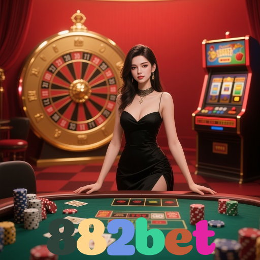 882bet
