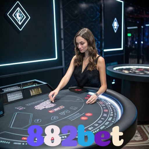 882bet
