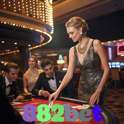 882bet