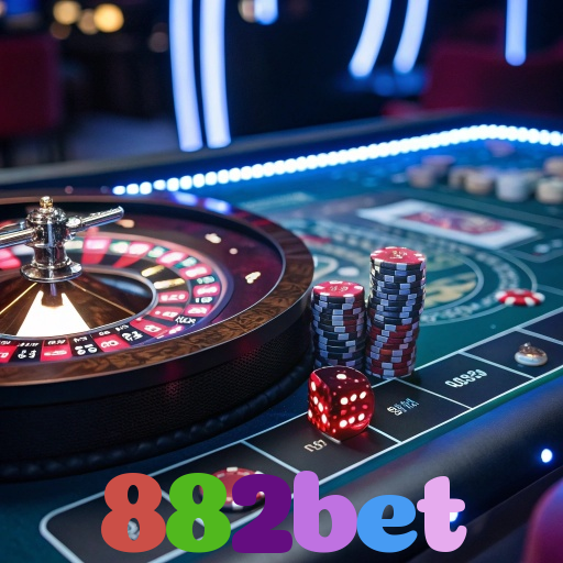882bet
