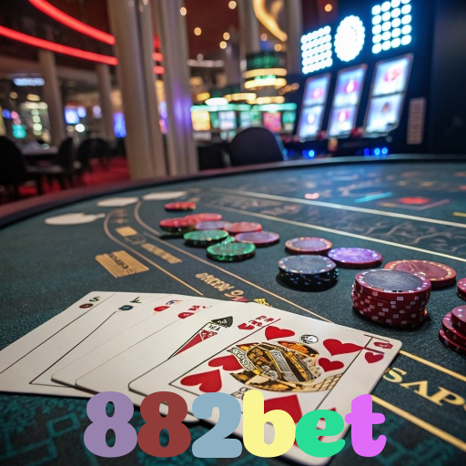 882bet