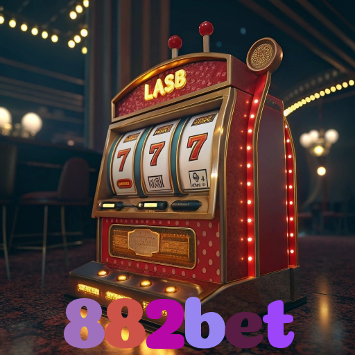 882bet