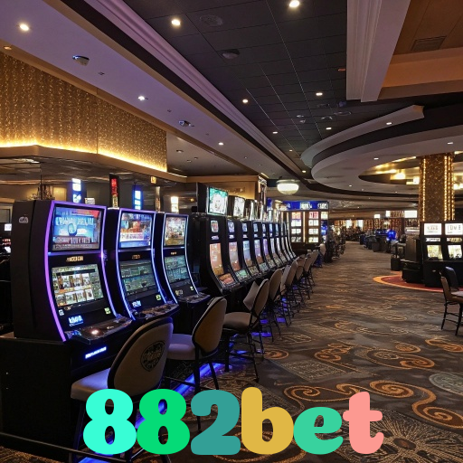 882bet