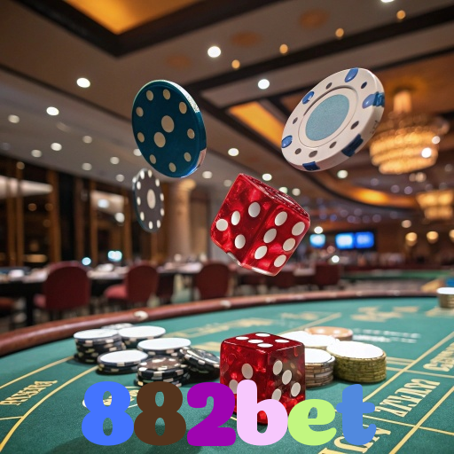 882bet