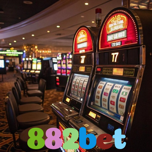 882bet
