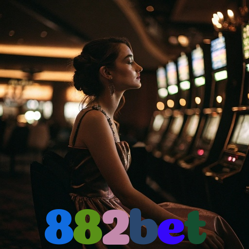 882bet
