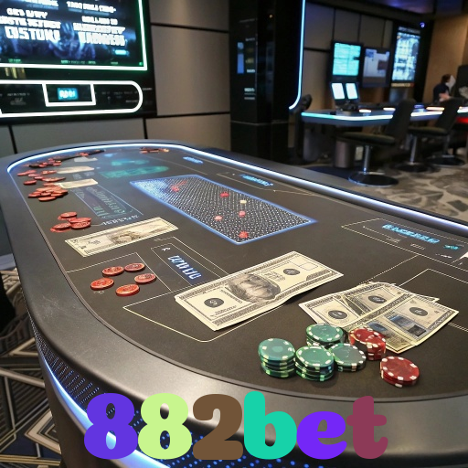 882bet