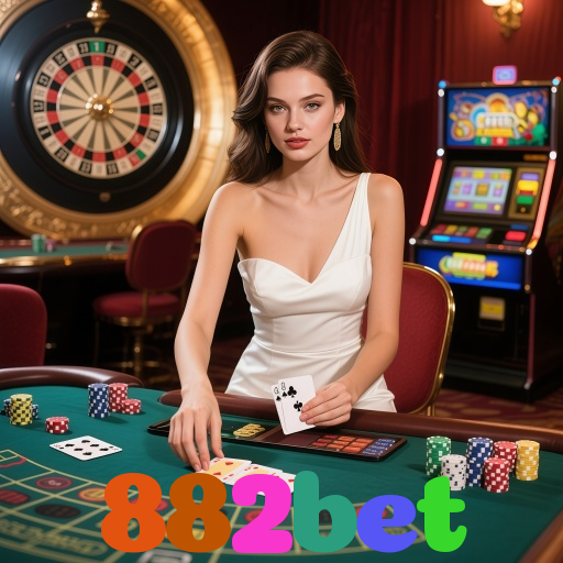 882bet