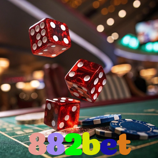 882bet