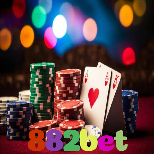 882bet